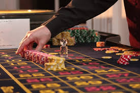 Dobro.bet Casino