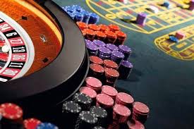 Зеркало Vega Casino
