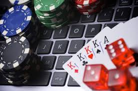 Casino Spinia